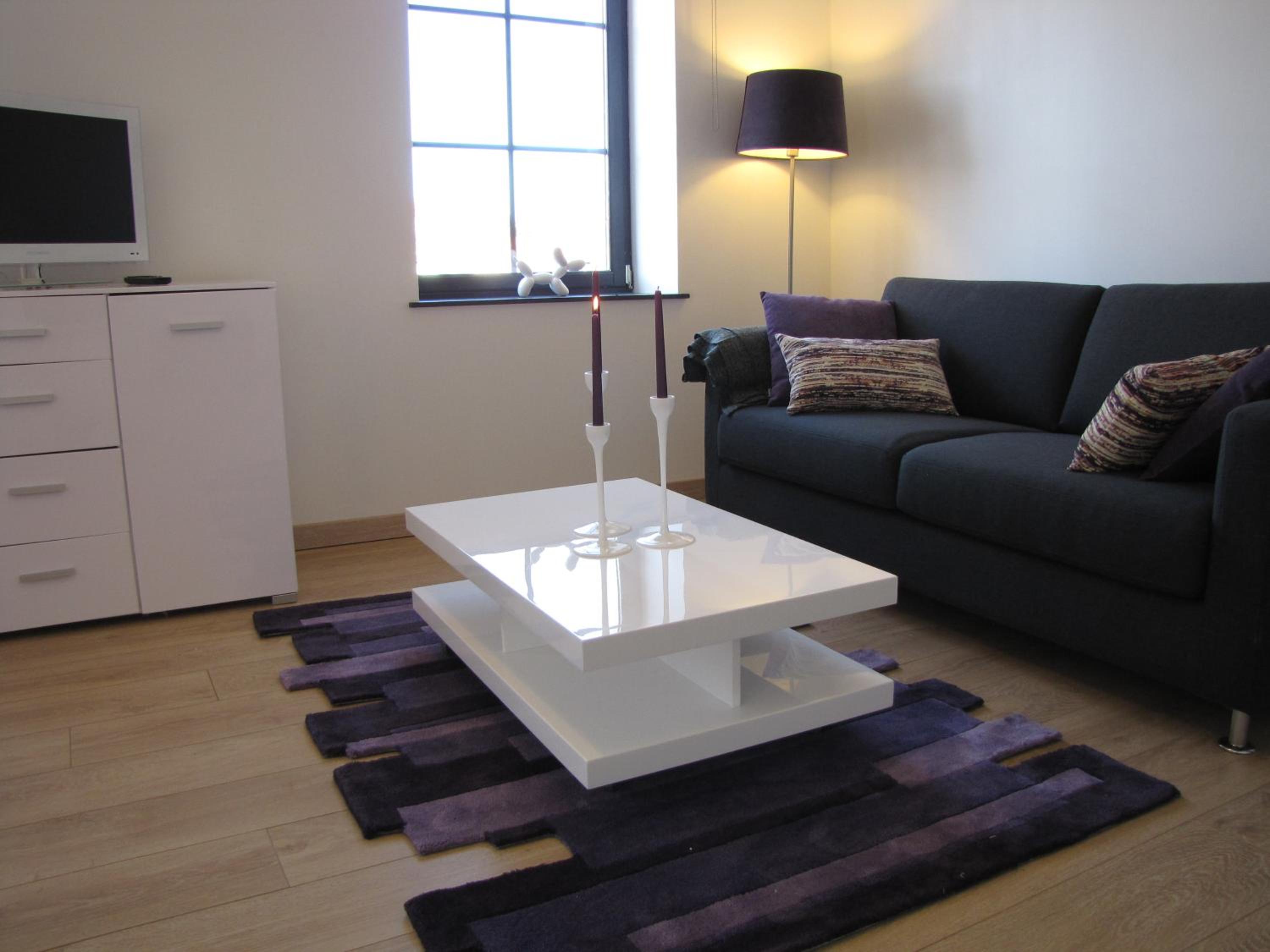 Two-Bedroom Apartment (4-6 Adults) photo 3