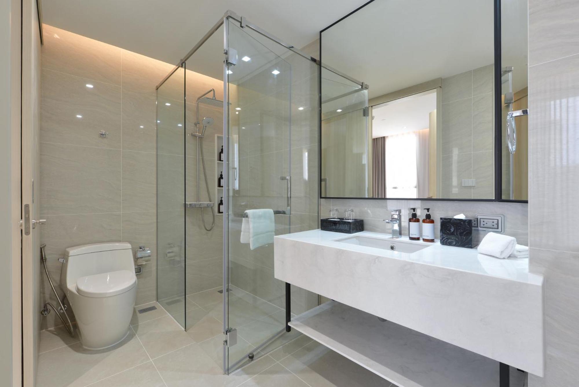 Family Suite photo 3