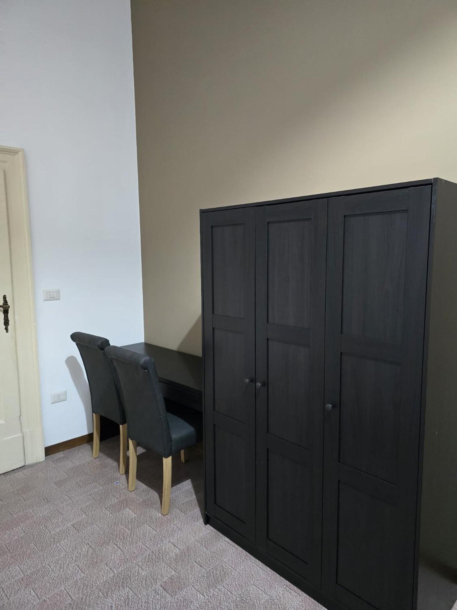 Deluxe Twin Room - Photo 3