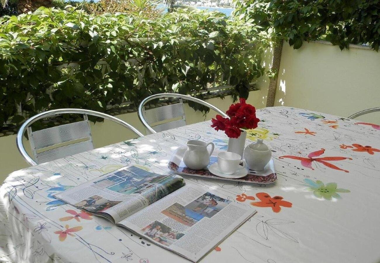 Three-Bedroom Holiday Home  photo 3