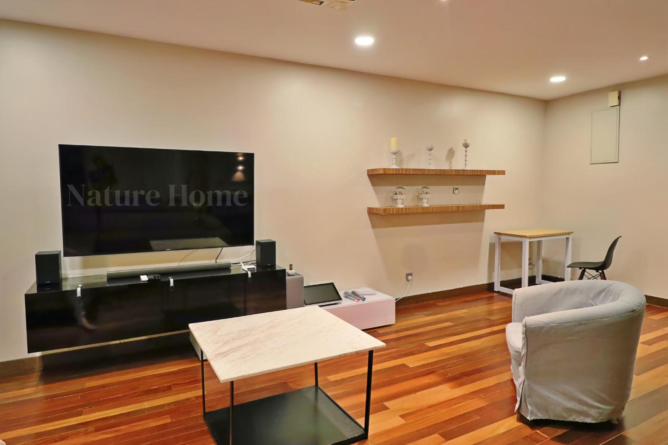 Villa - Photo 7