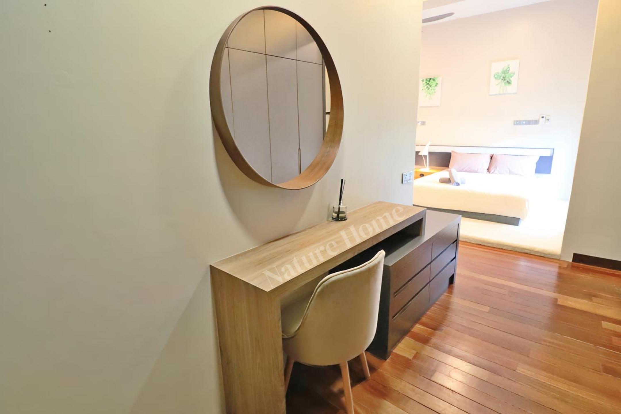 Villa - Photo 9