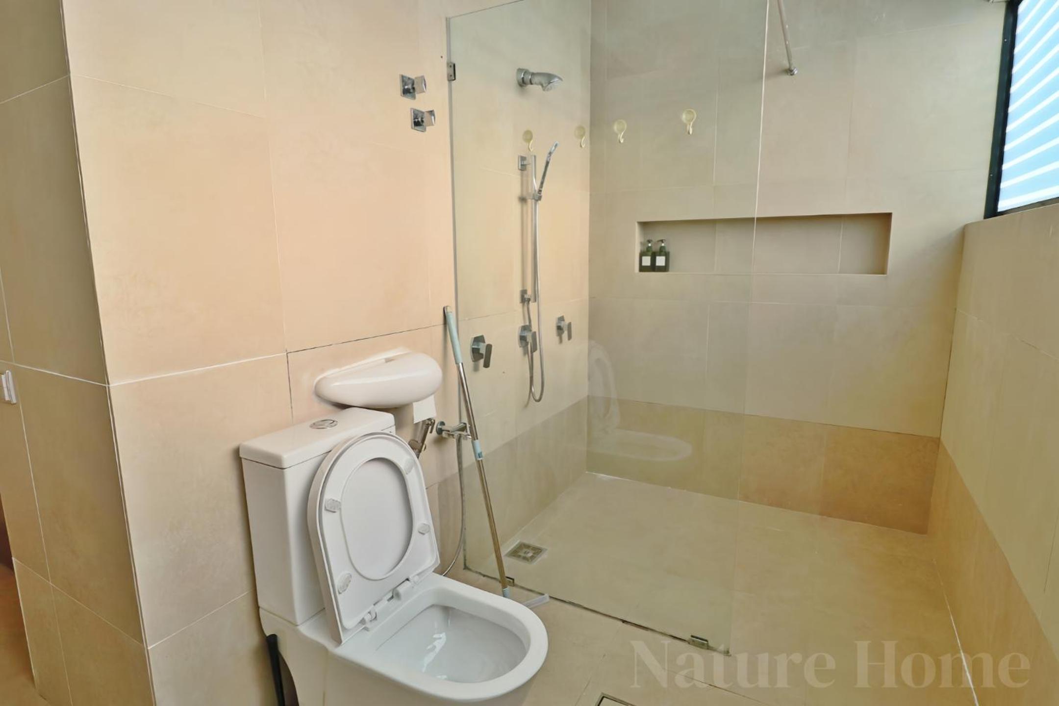 Villa - Photo 10