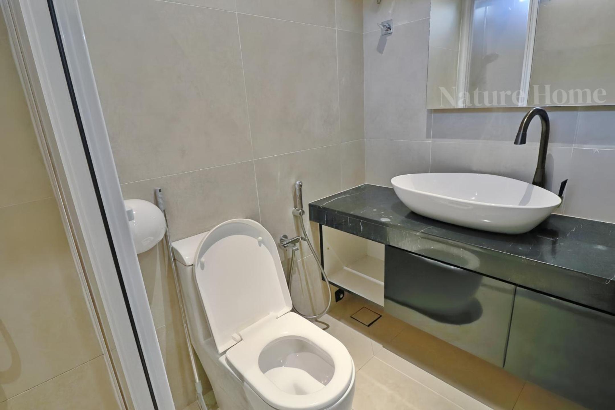 Villa - Photo 14