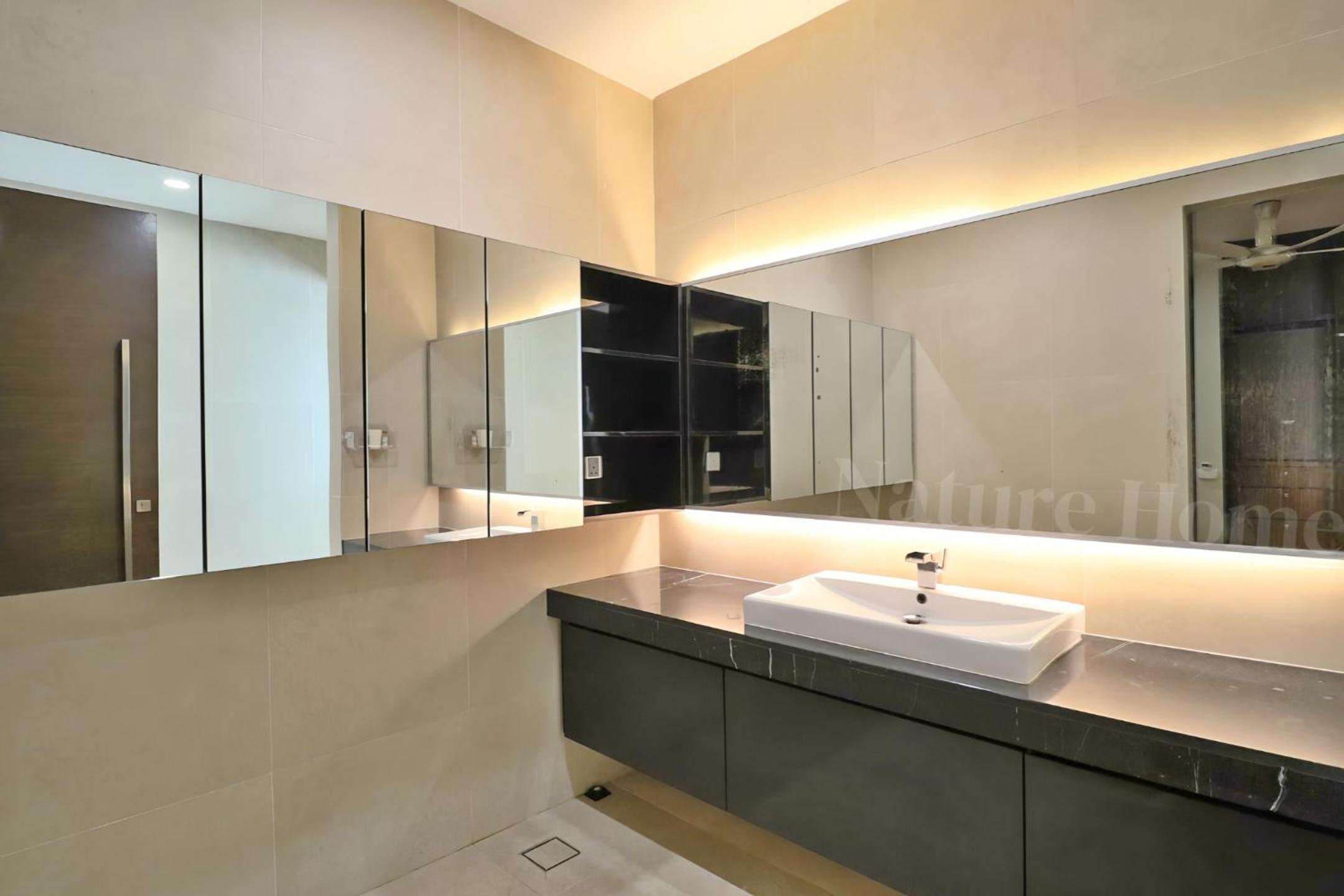 Villa - Photo 17