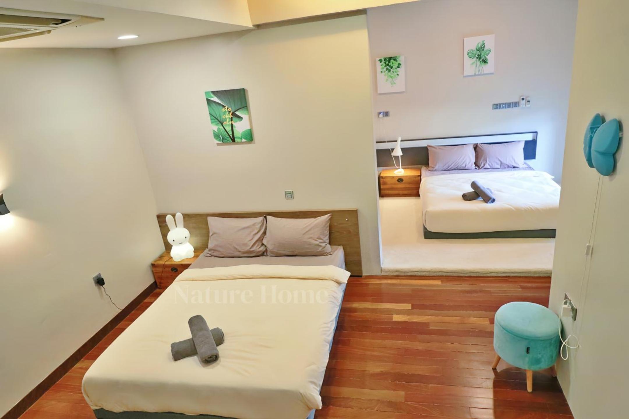 Villa - Photo 18