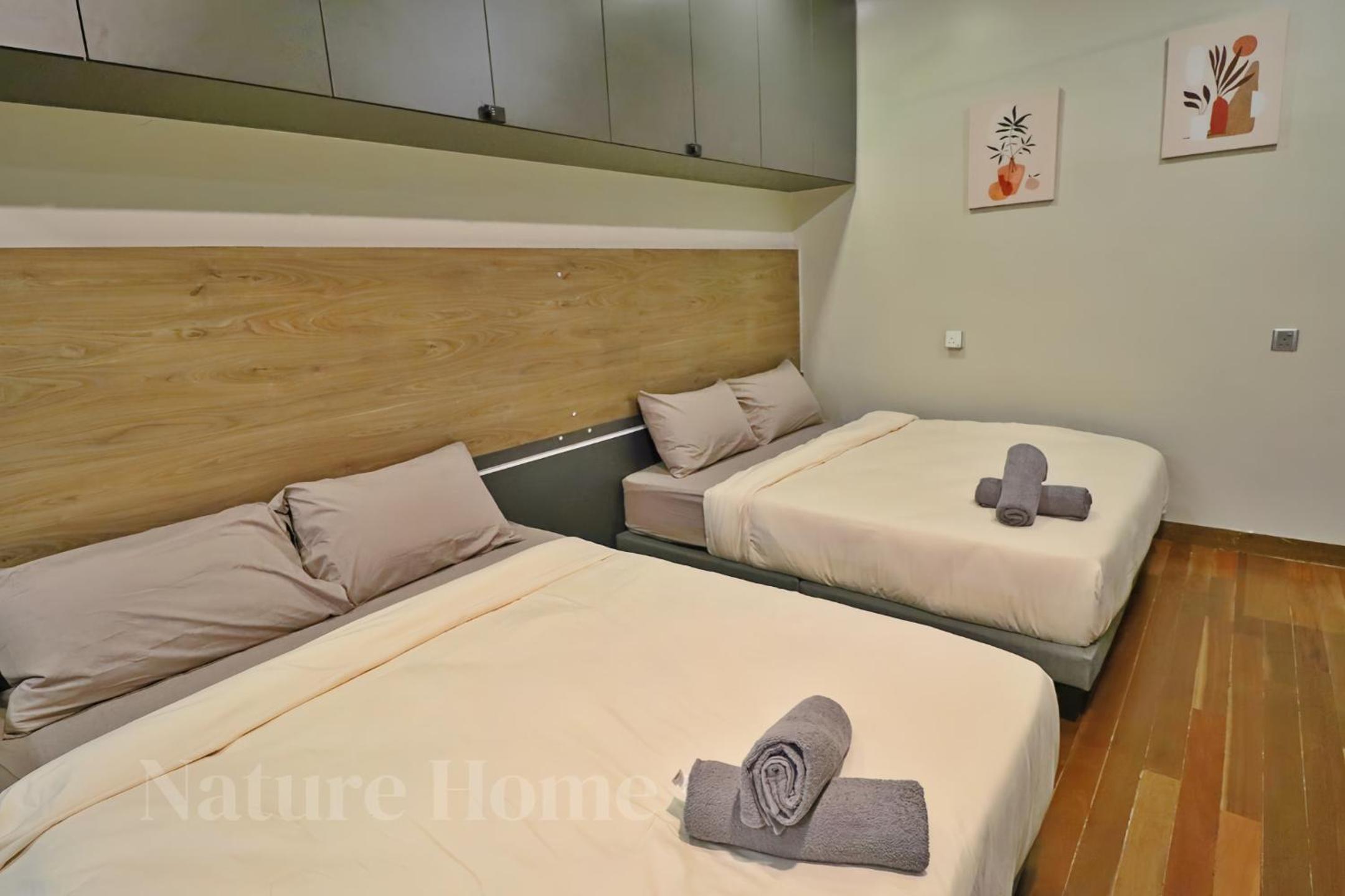 Villa - Photo 20