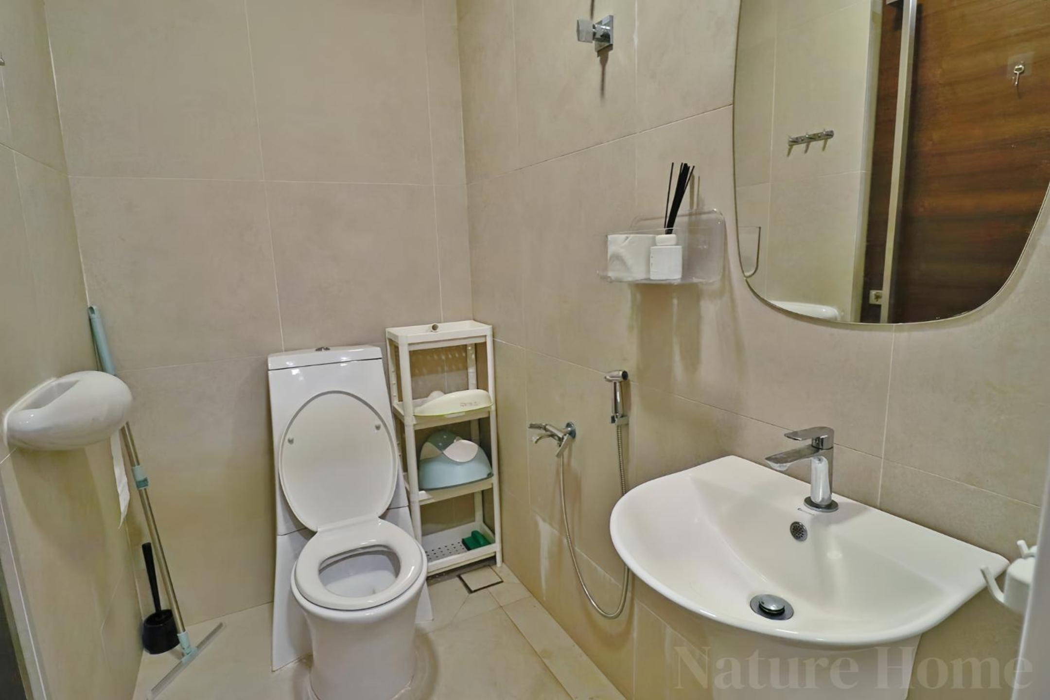 Villa - Photo 21