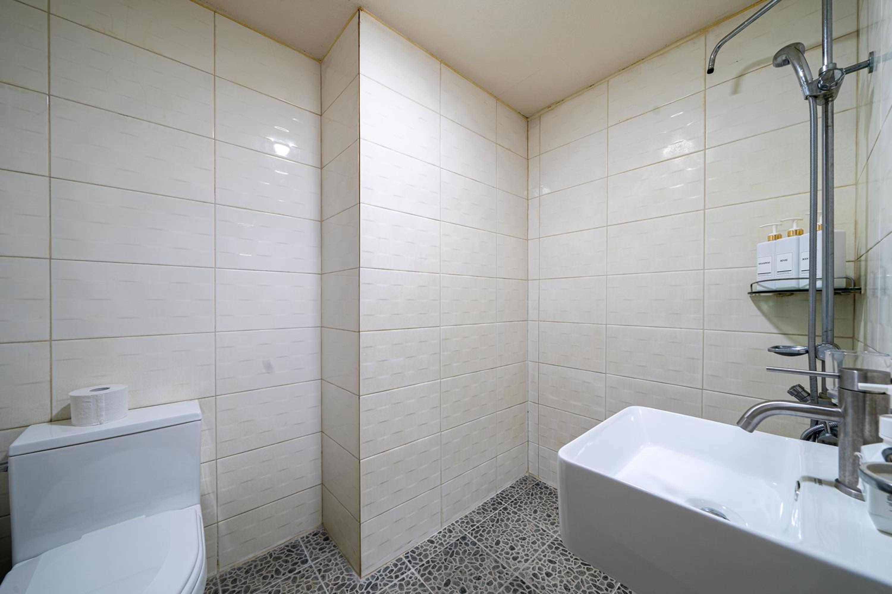 Superior Double Room - Photo 4