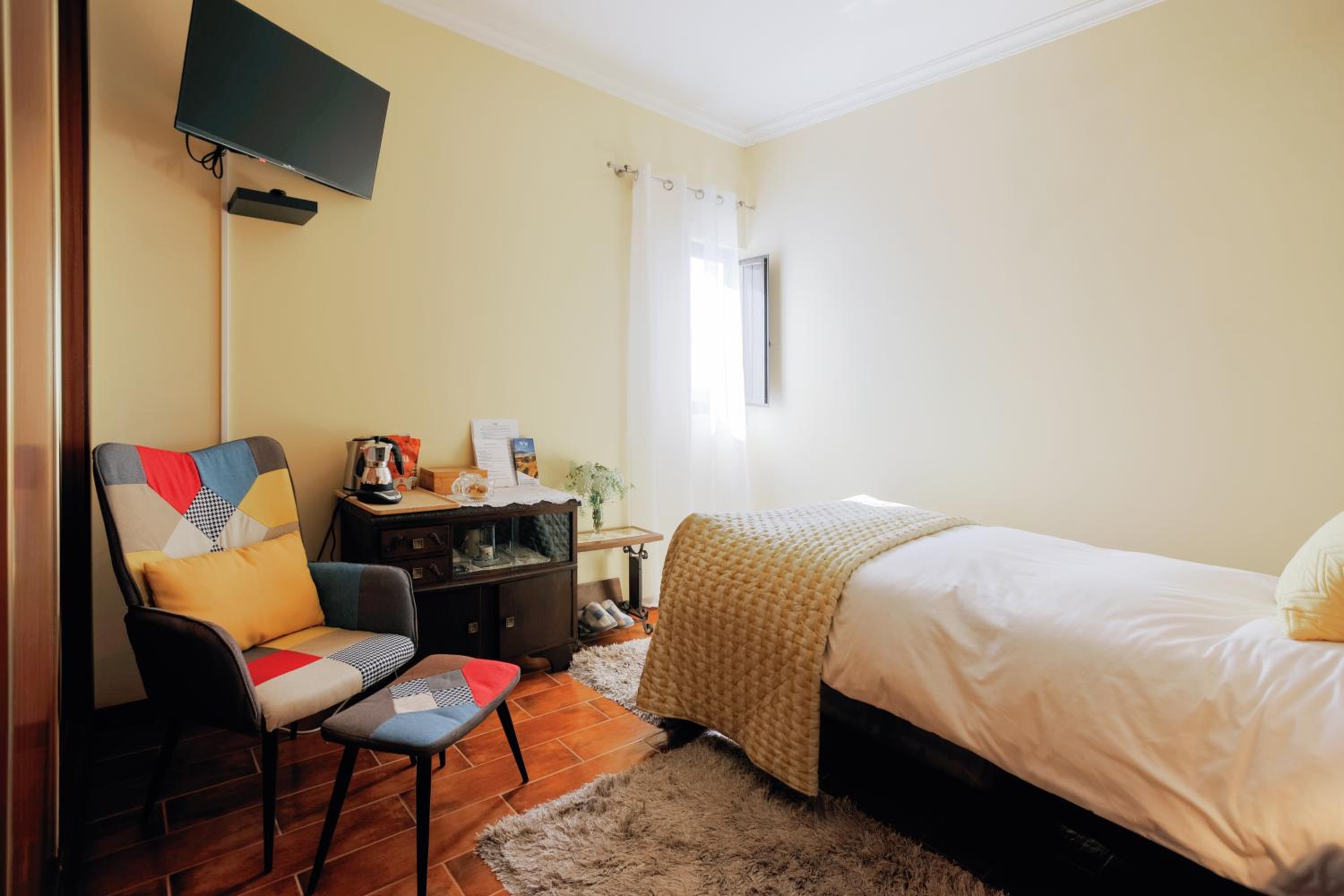 Single Room photo 1