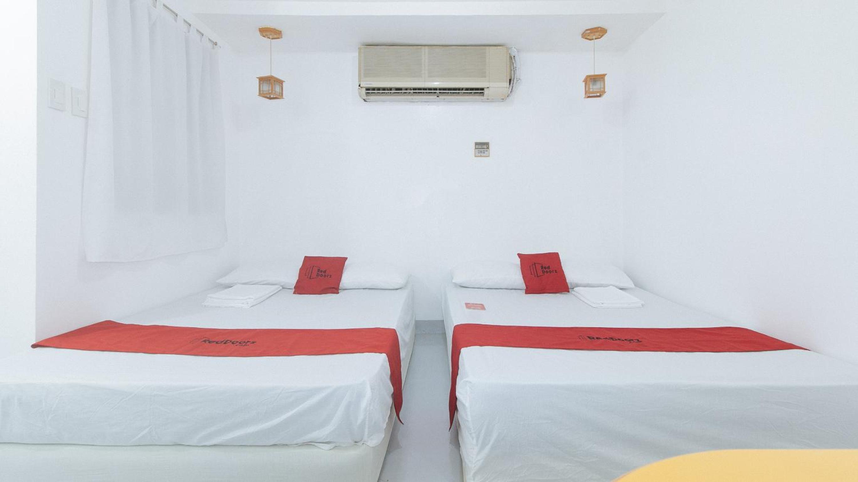  Premium Room photo 1