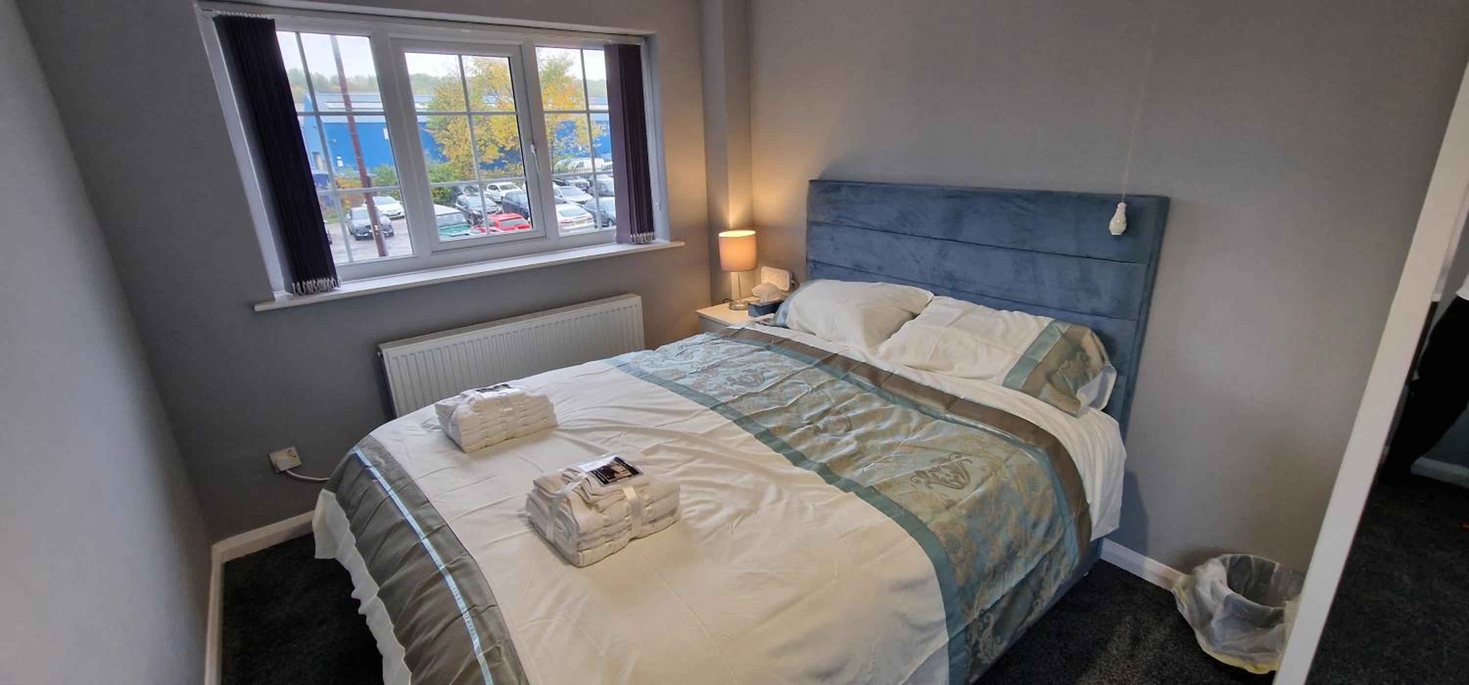 Holiday Home photo 3
