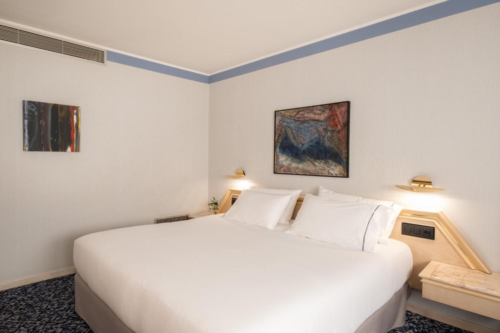 Junior Suite - Photo 4
