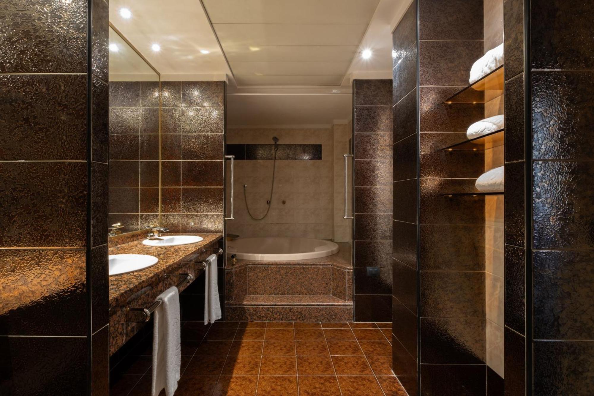 Junior Suite - Photo 3