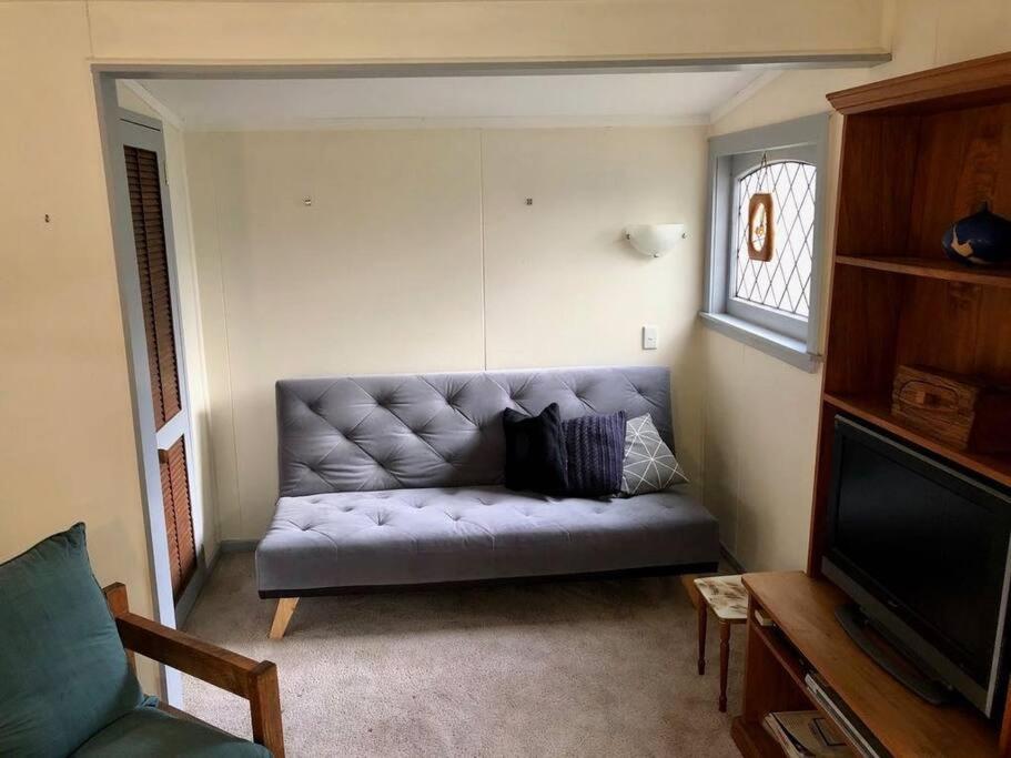 One-Bedroom House photo 3