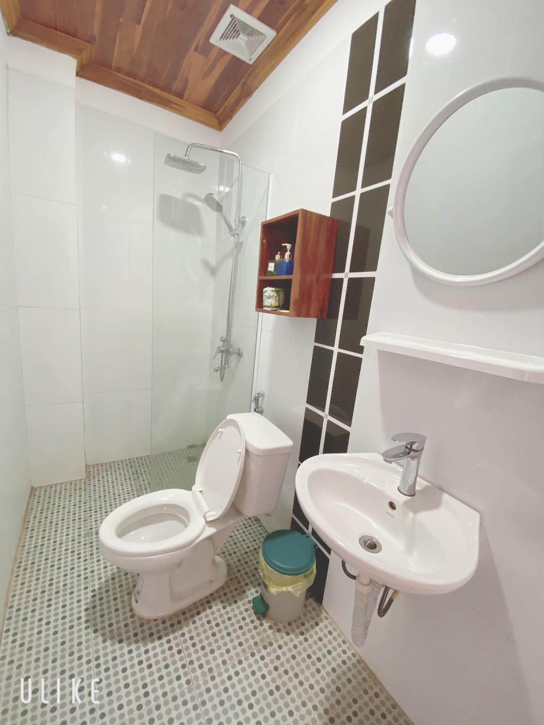 Superior Twin Room - Photo 2