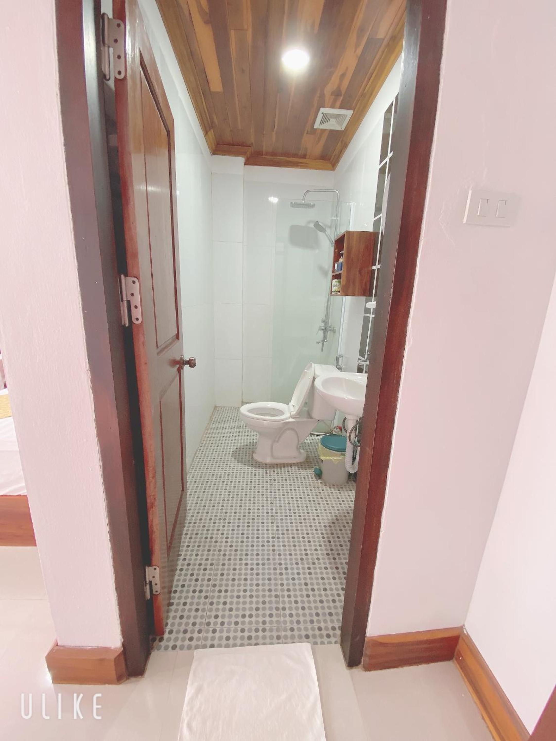 Superior Twin Room - Photo 4