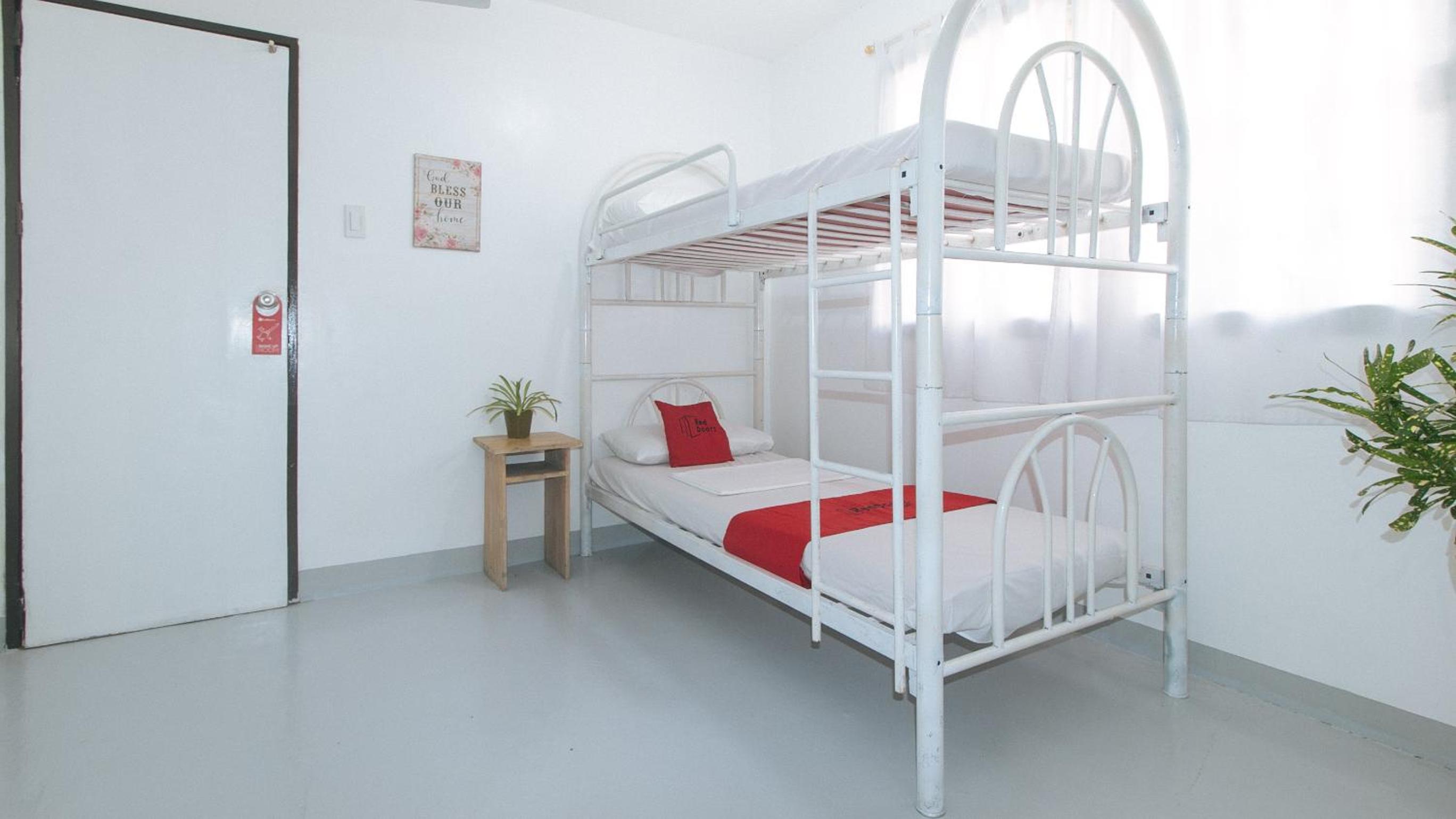  Premium Room photo 2