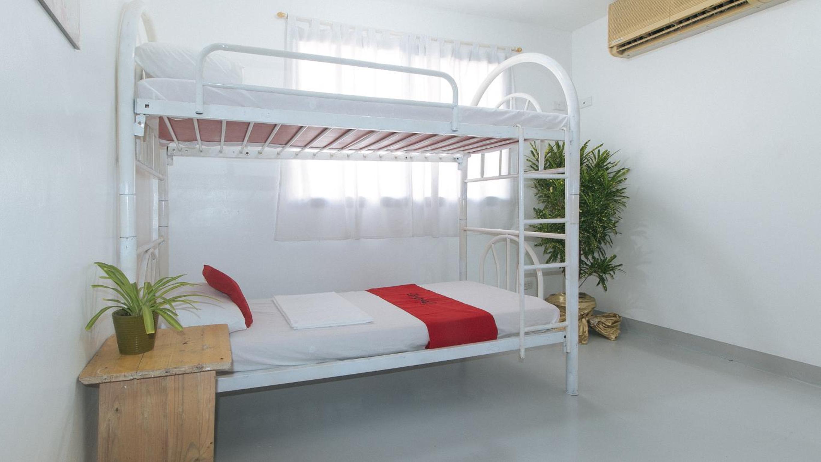  Premium Room photo 3