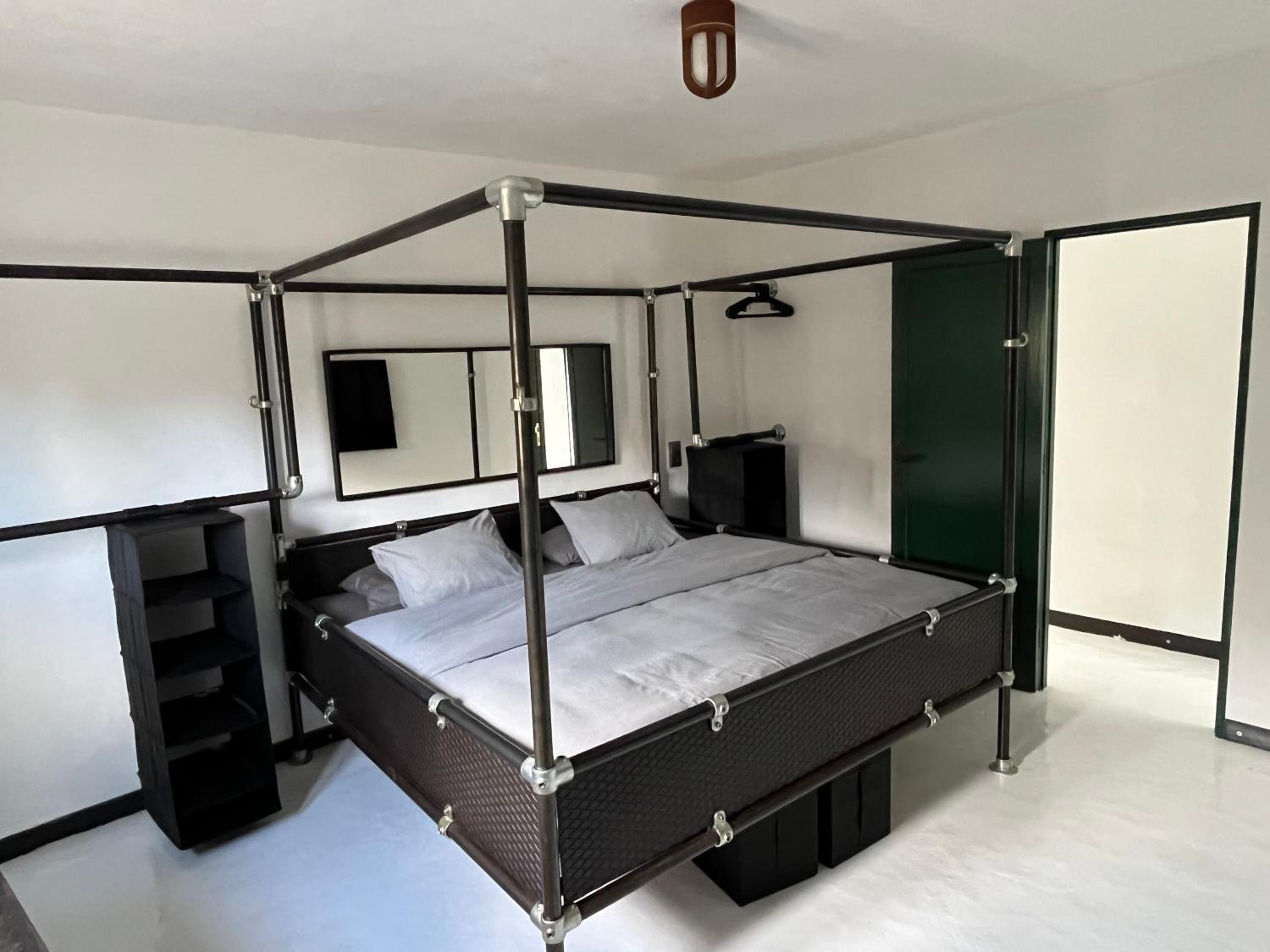 Casa de Vacaciones