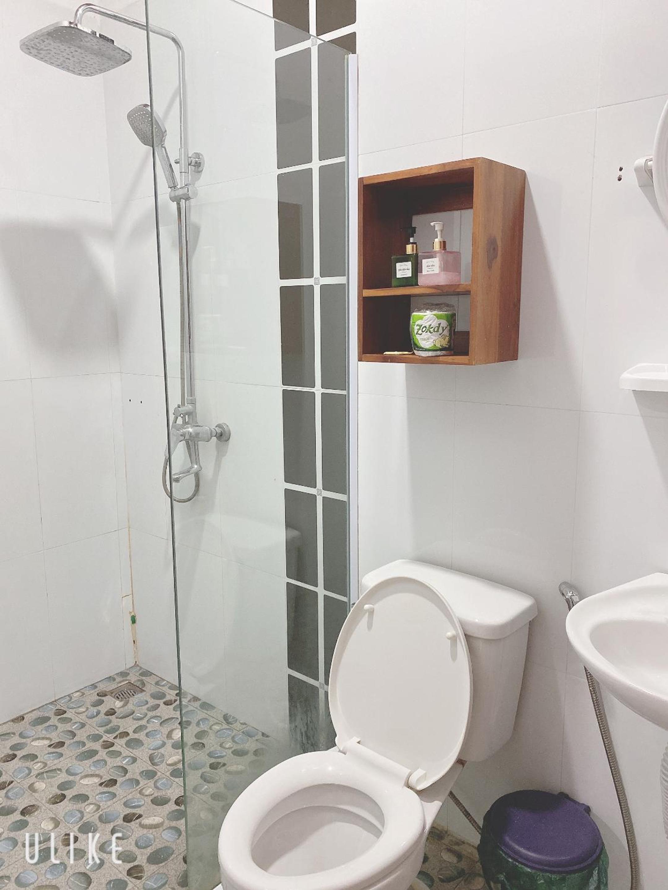 Superior Double Room - Photo 4
