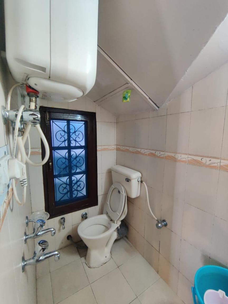 Classic Triple Room - Photo 7