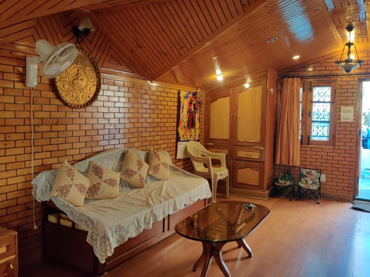 Superior Double Room photo 2