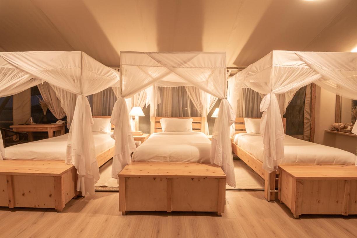 Morani Triple Room photo 1