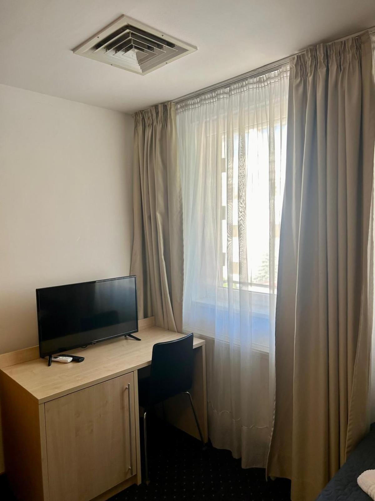 Standard Suite photo 2