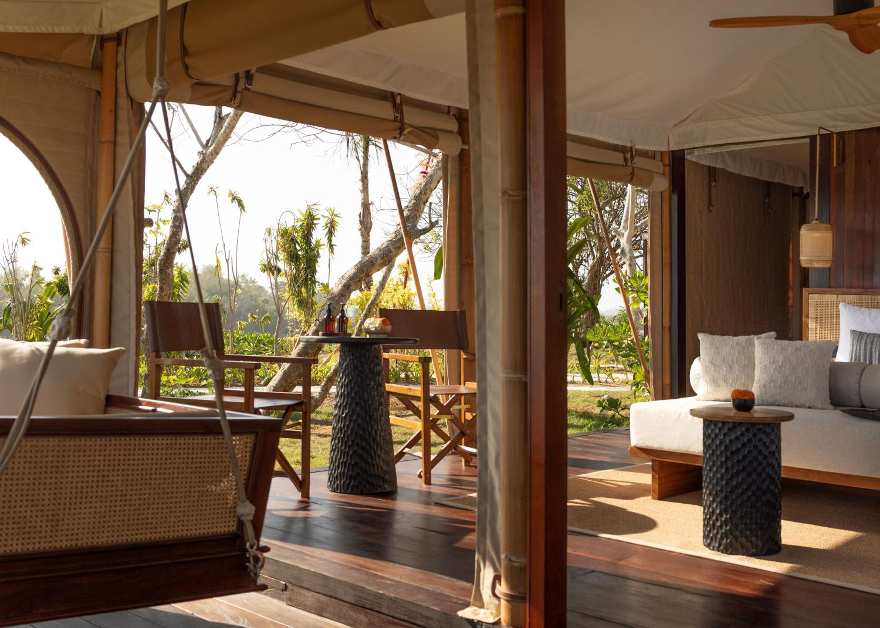 Deluxe Suite  - Photo 3