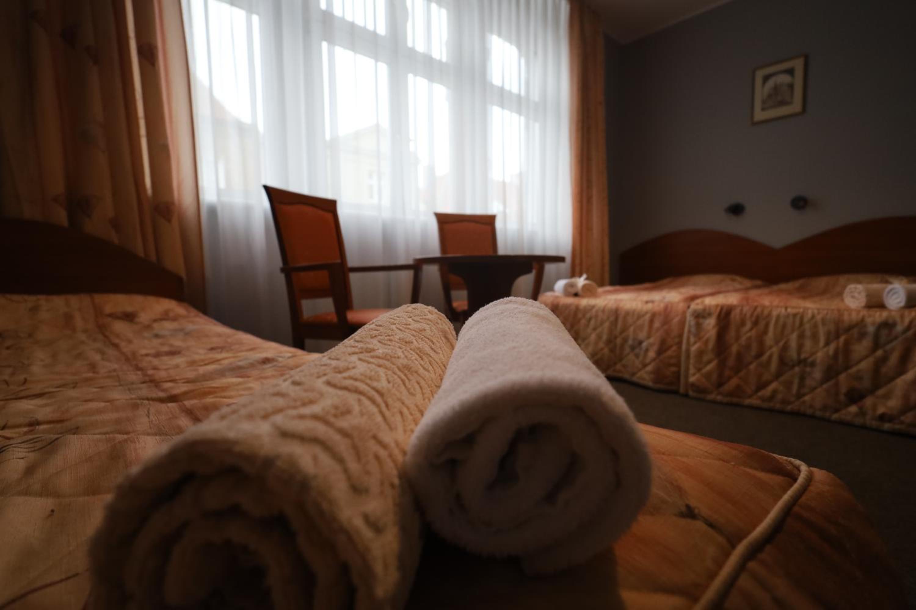 Triple Room - Photo 1