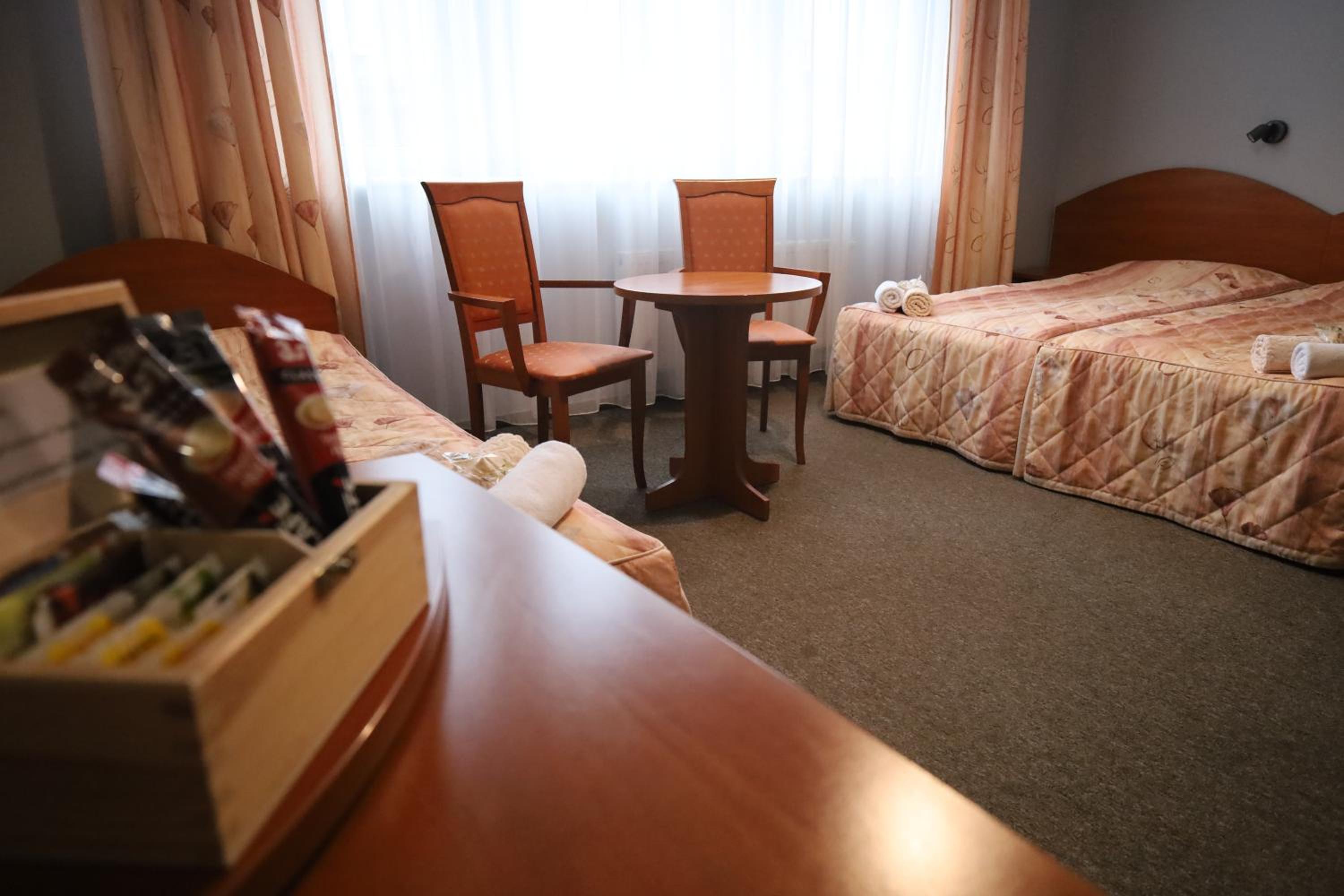 Triple Room - Photo 3