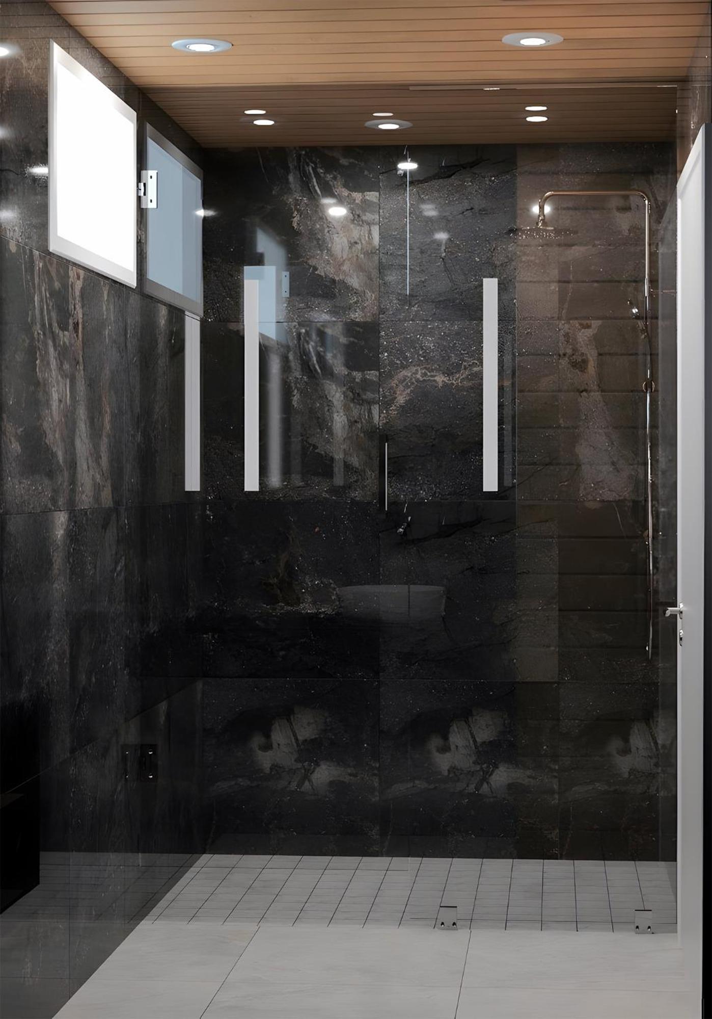 Suite with Lake View - Photo 4