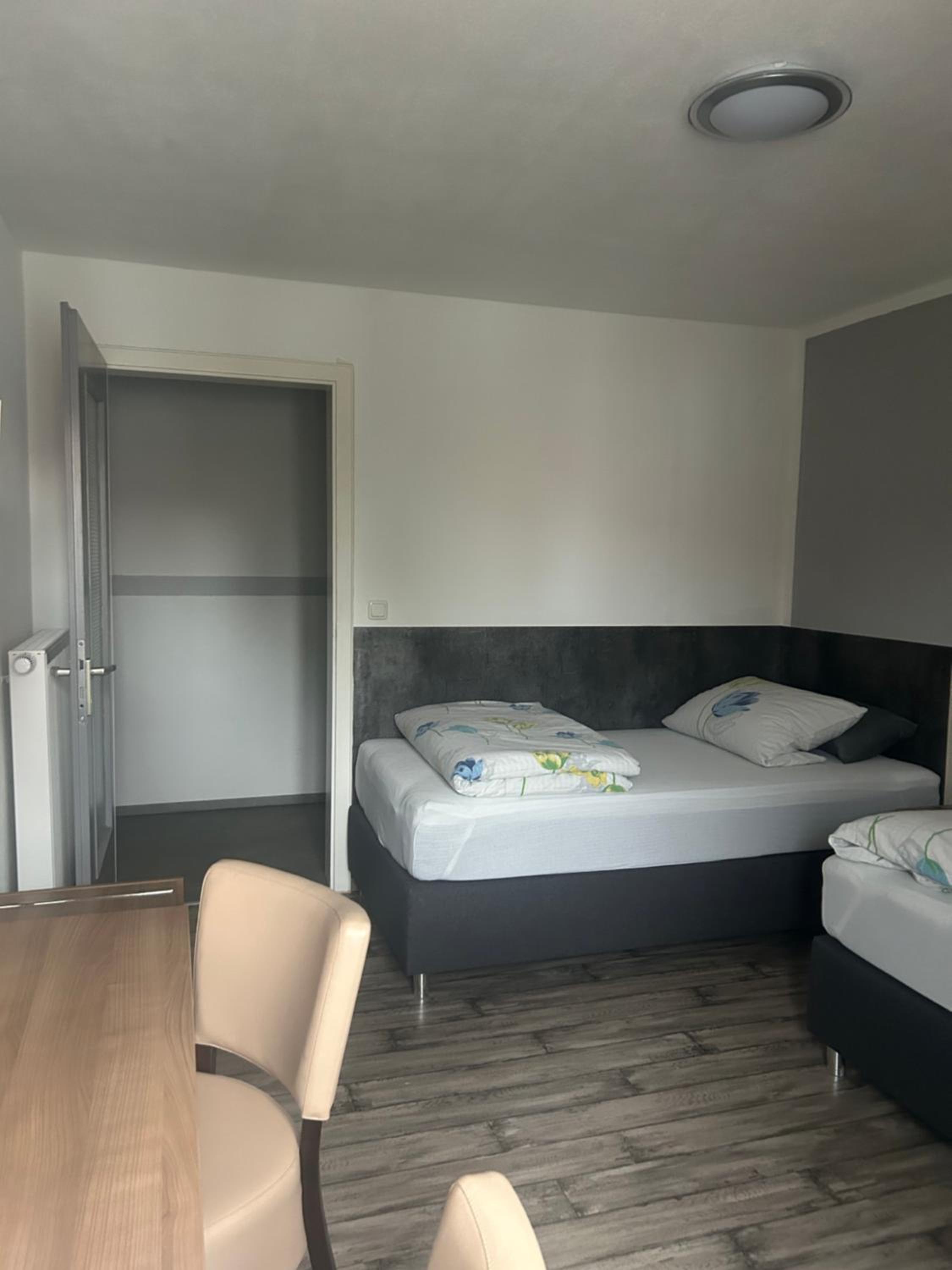 Superior Twin Room photo 2