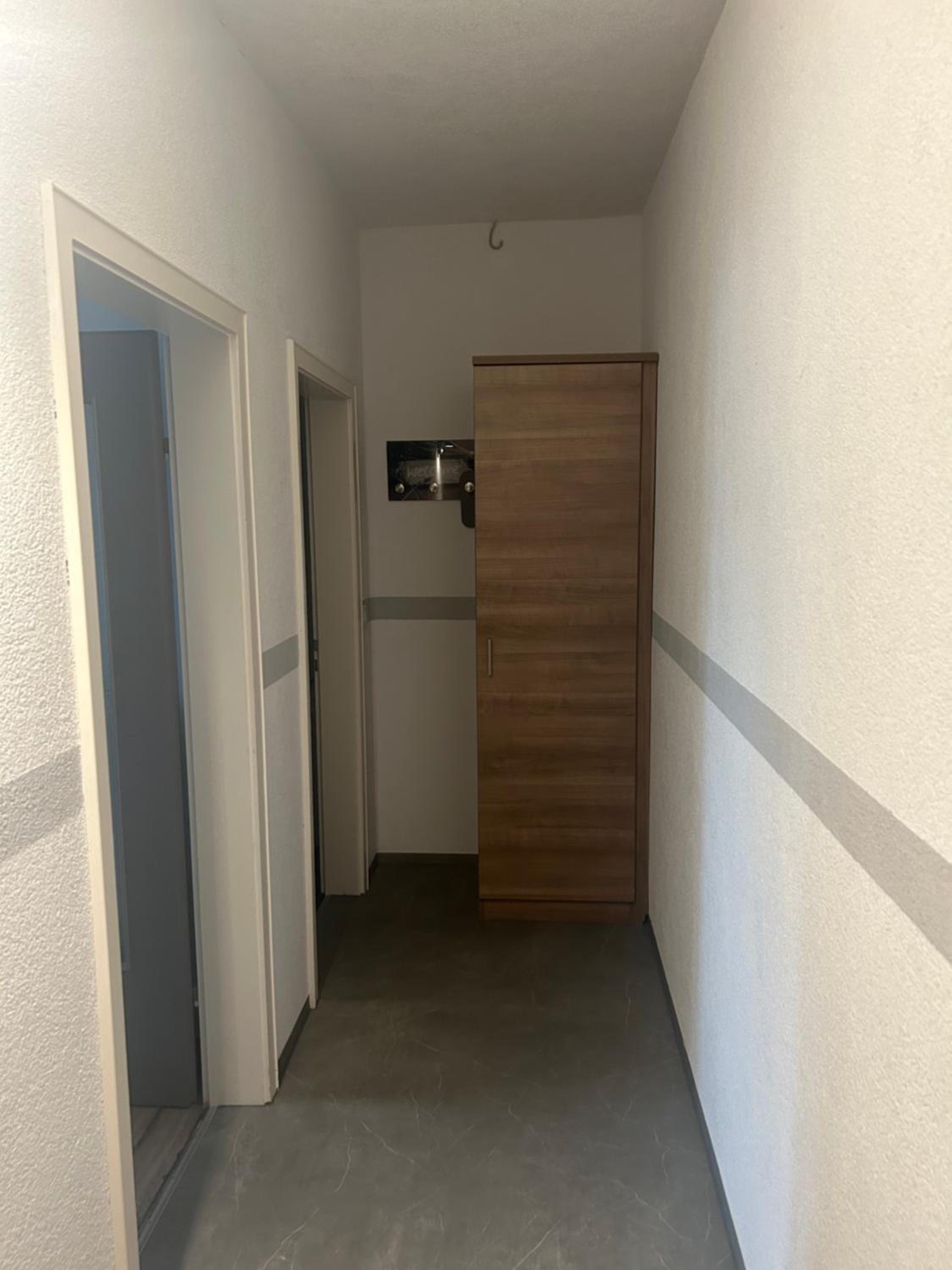 Superior Twin Room photo 1