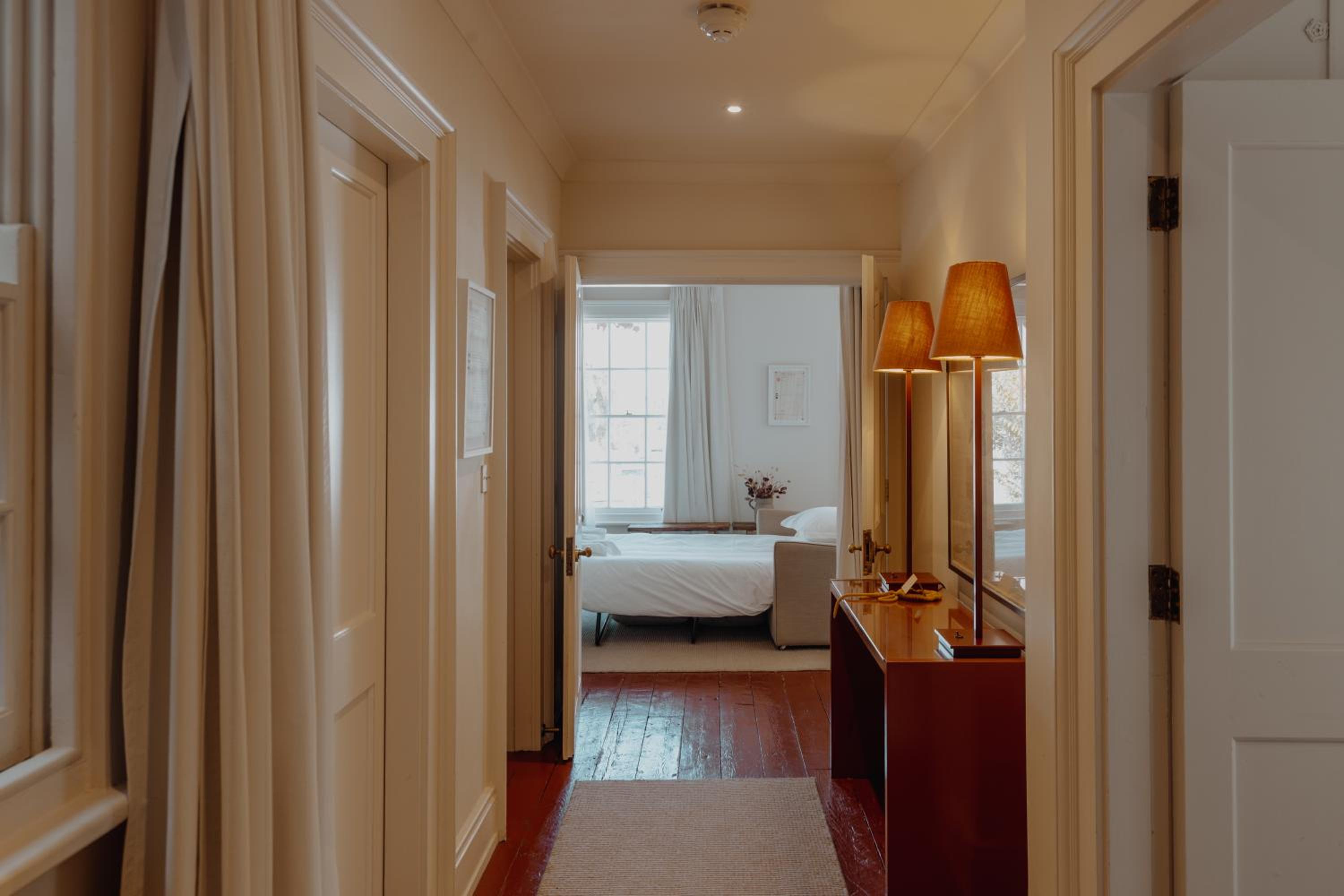 The Clifton Suite - Photo 7