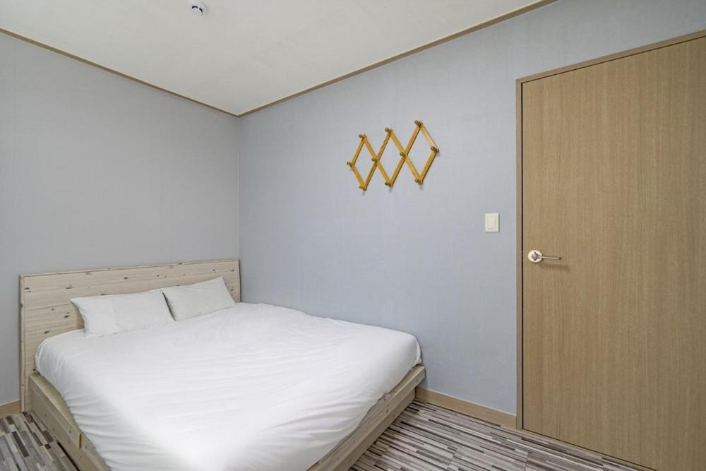Double Room 15 photo 1