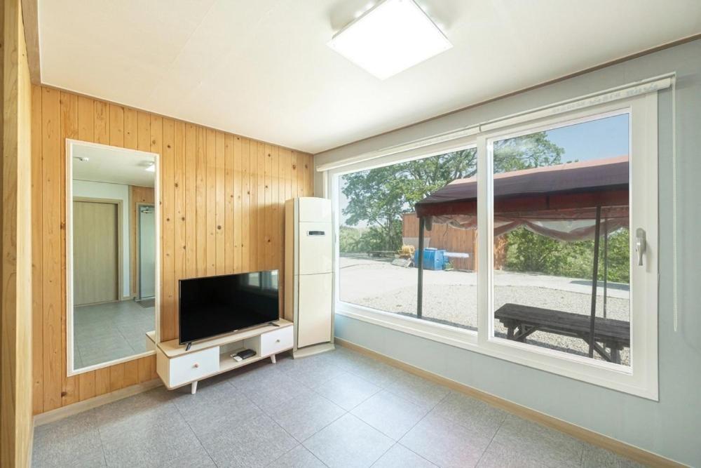 Double Room 15 photo 2