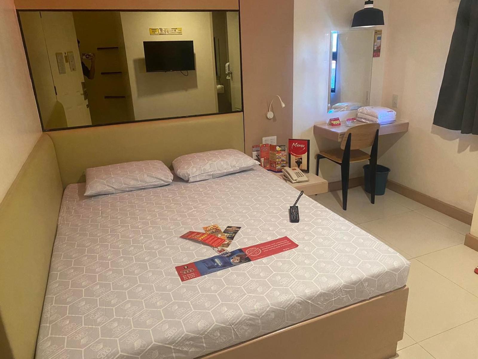 Premium Room photo 2