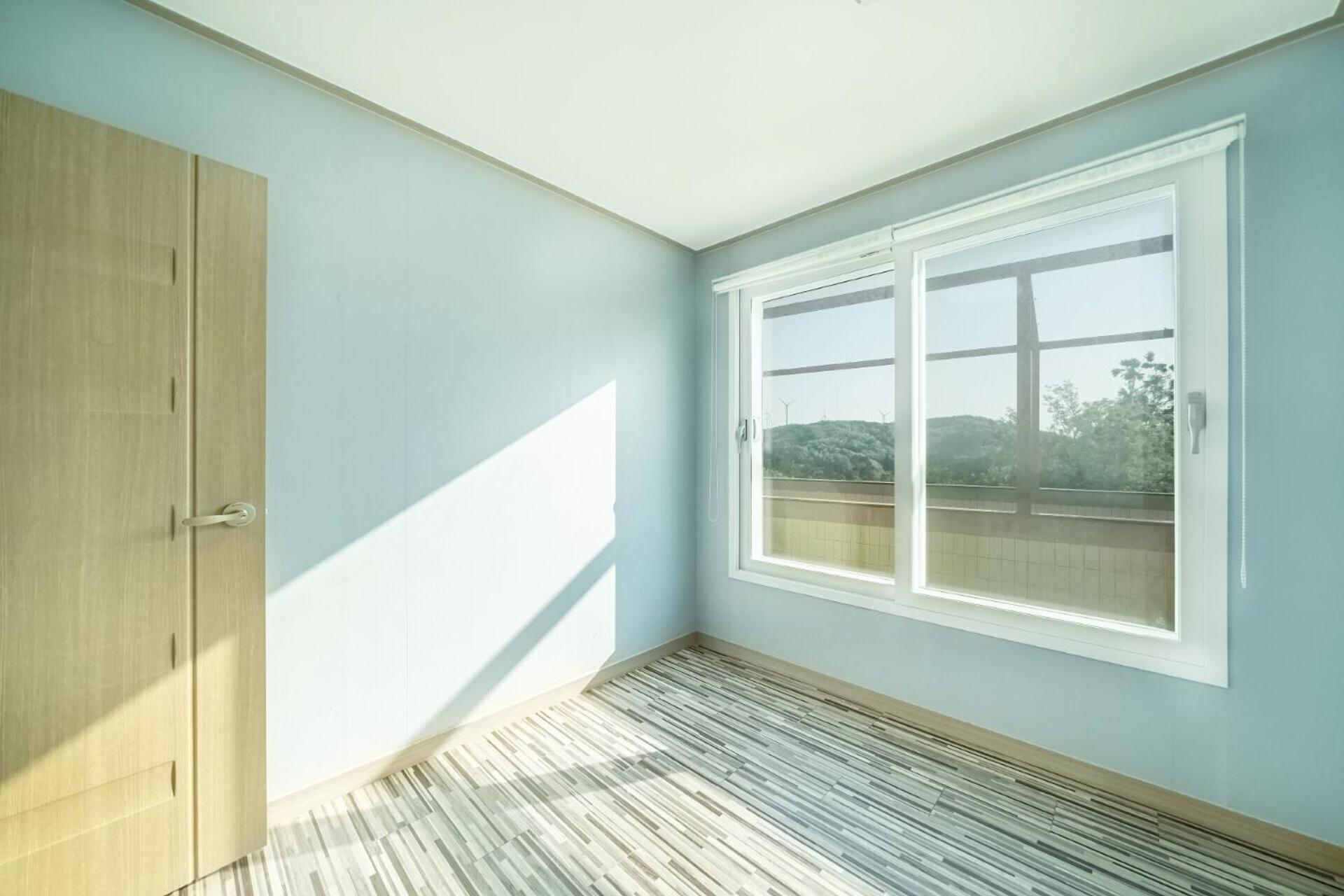 Double Room 13 photo 2