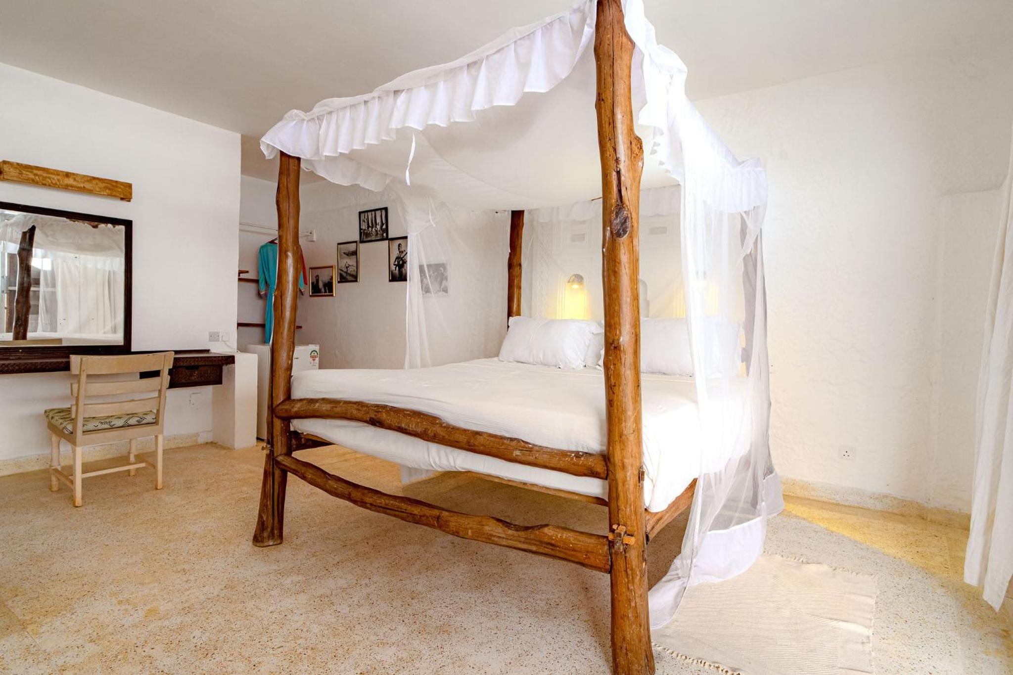 Suite with Private Pool - Photo 1