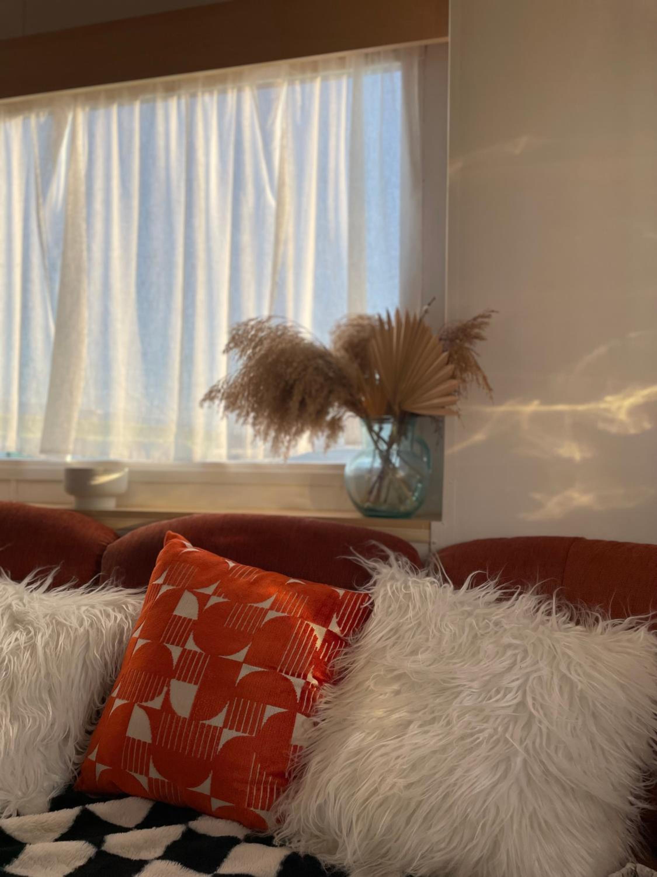 Mobile Home photo 1