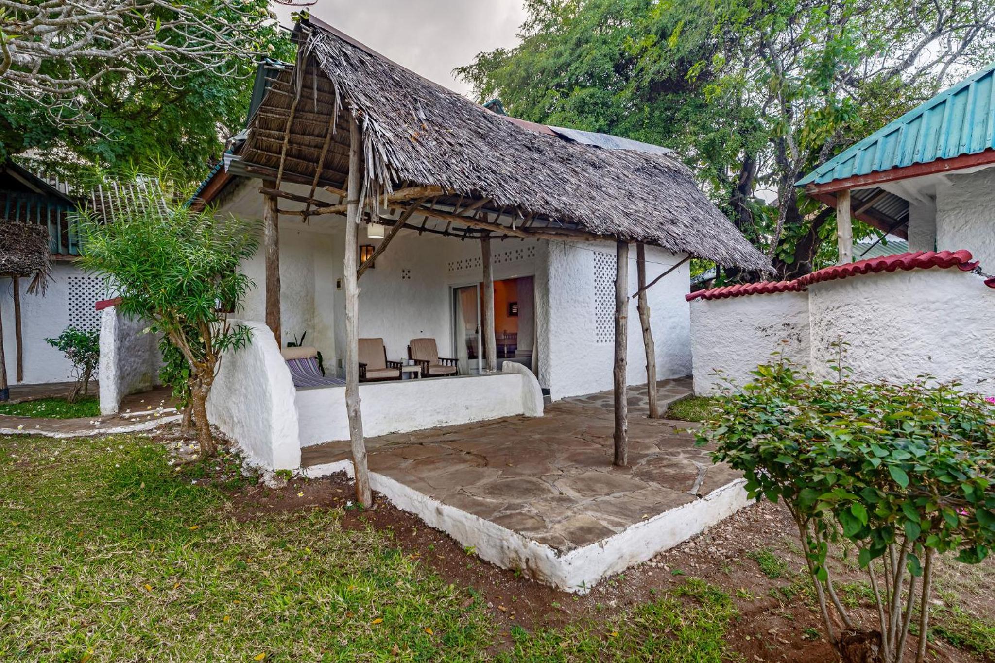 Cottage - Photo 10