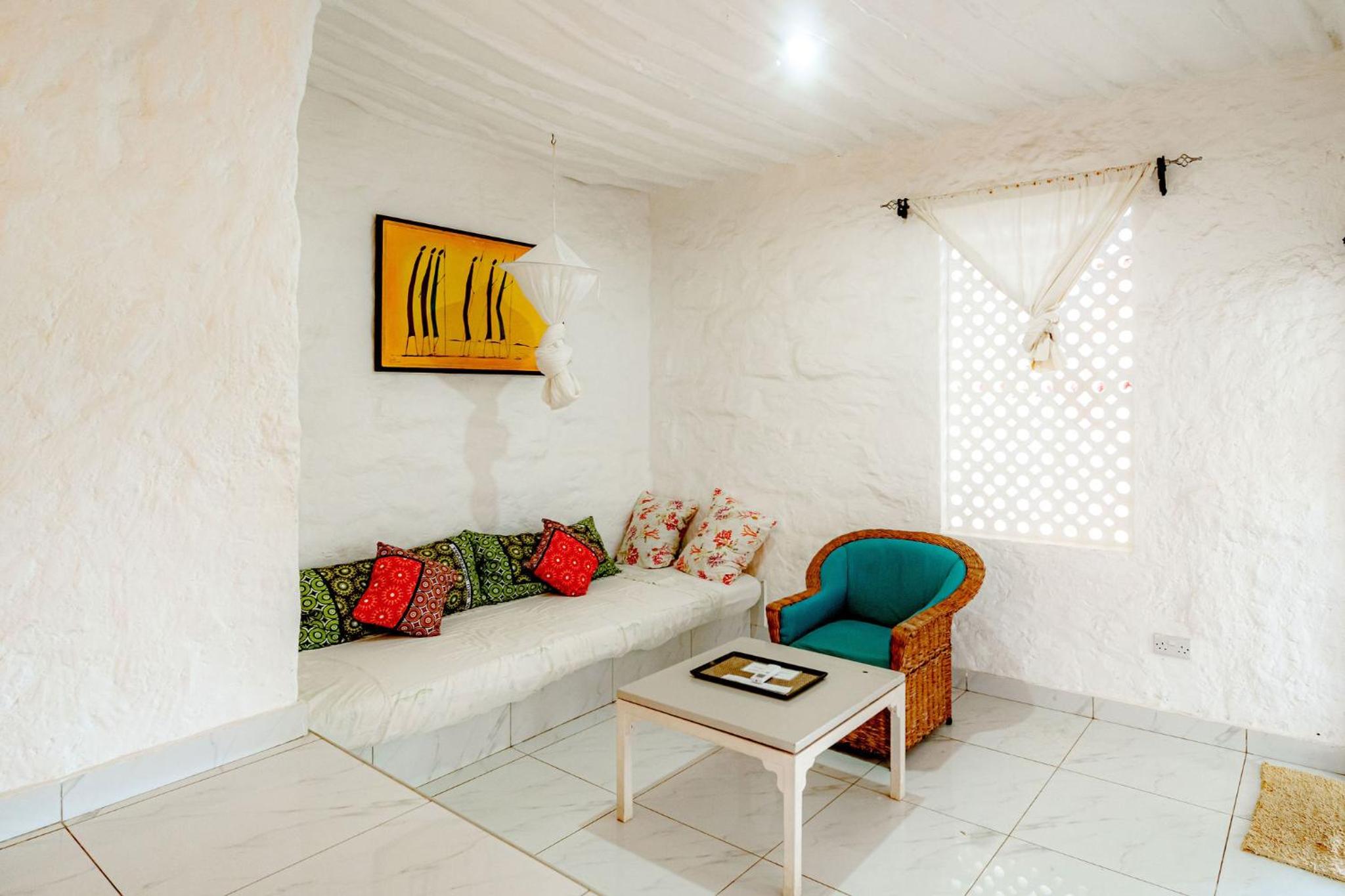 Cottage - Photo 11