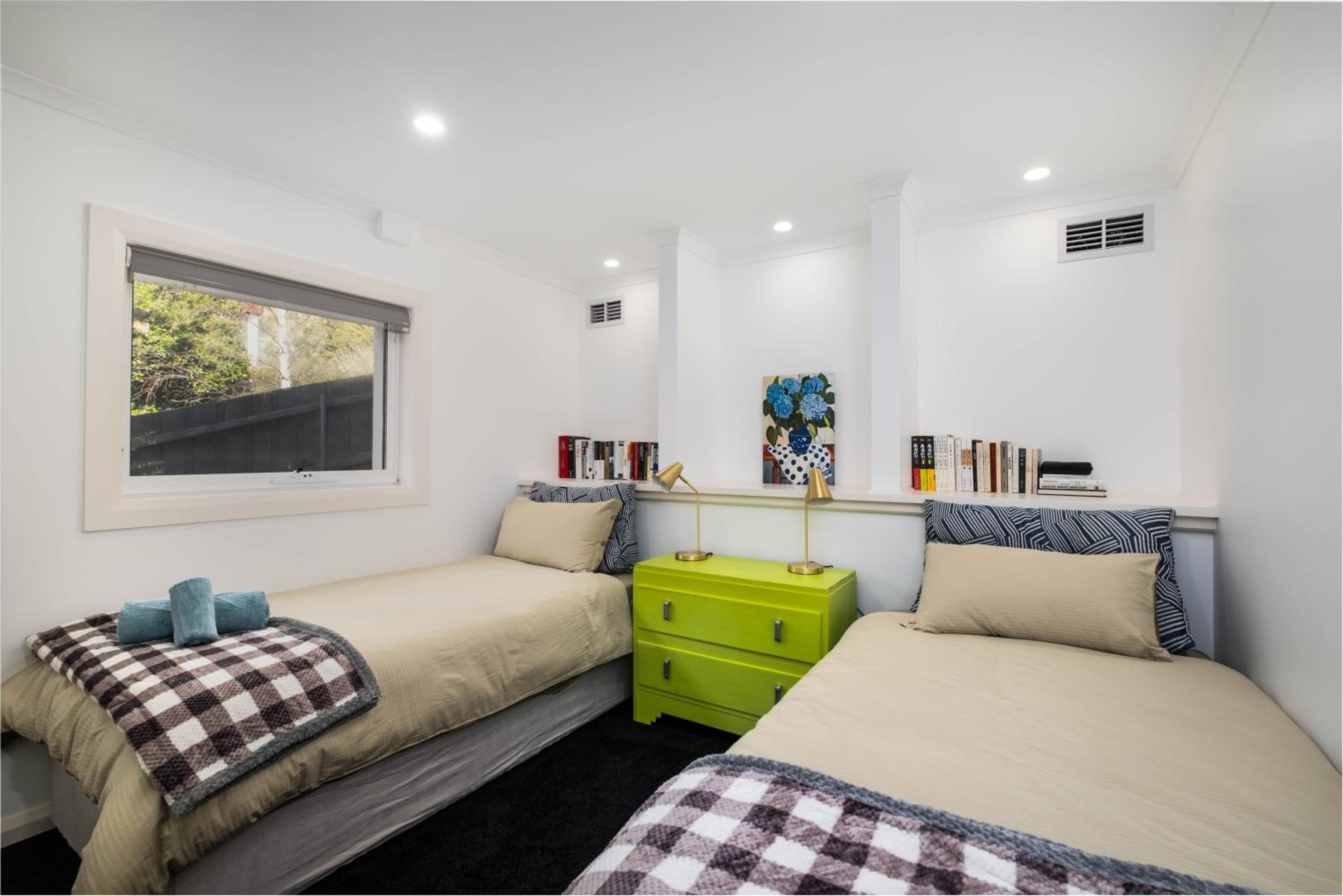 Deluxe Suite with Sea View photo 2