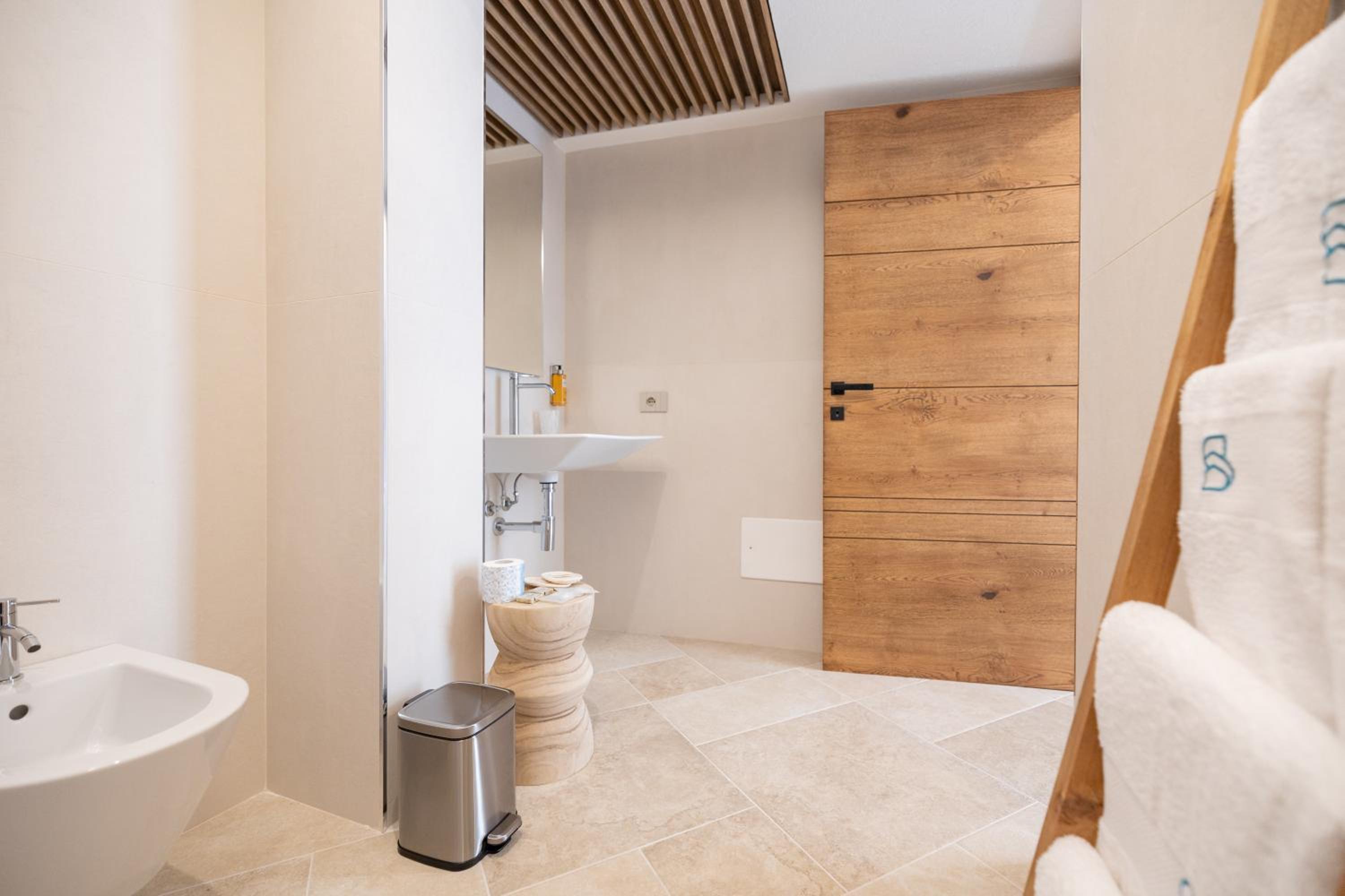 Baglio Saccù lejlighed & spa, Billede 10