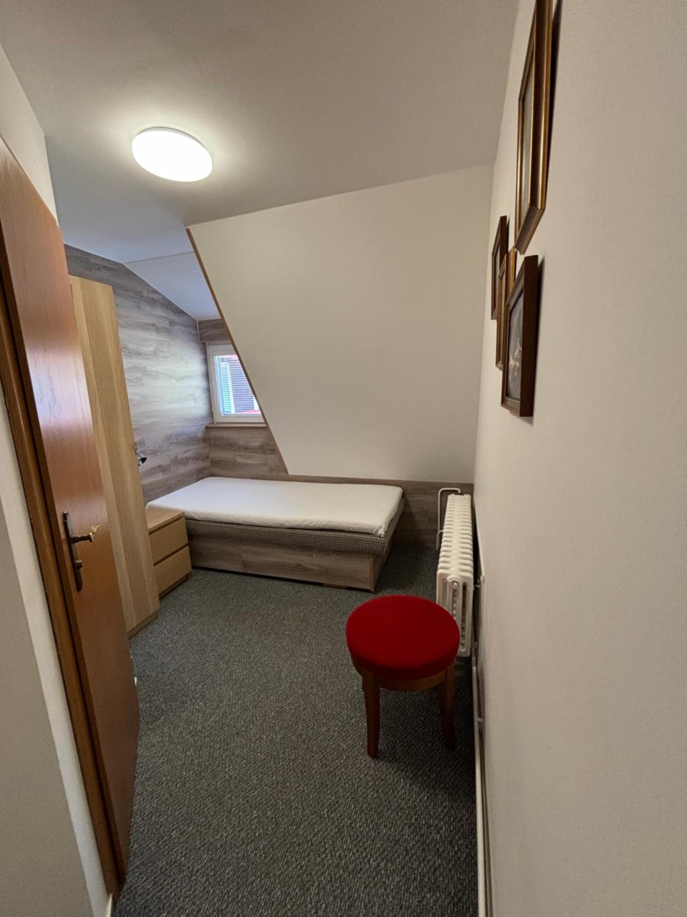 Special Offer - Triple Room with New Year´s Package photo 1