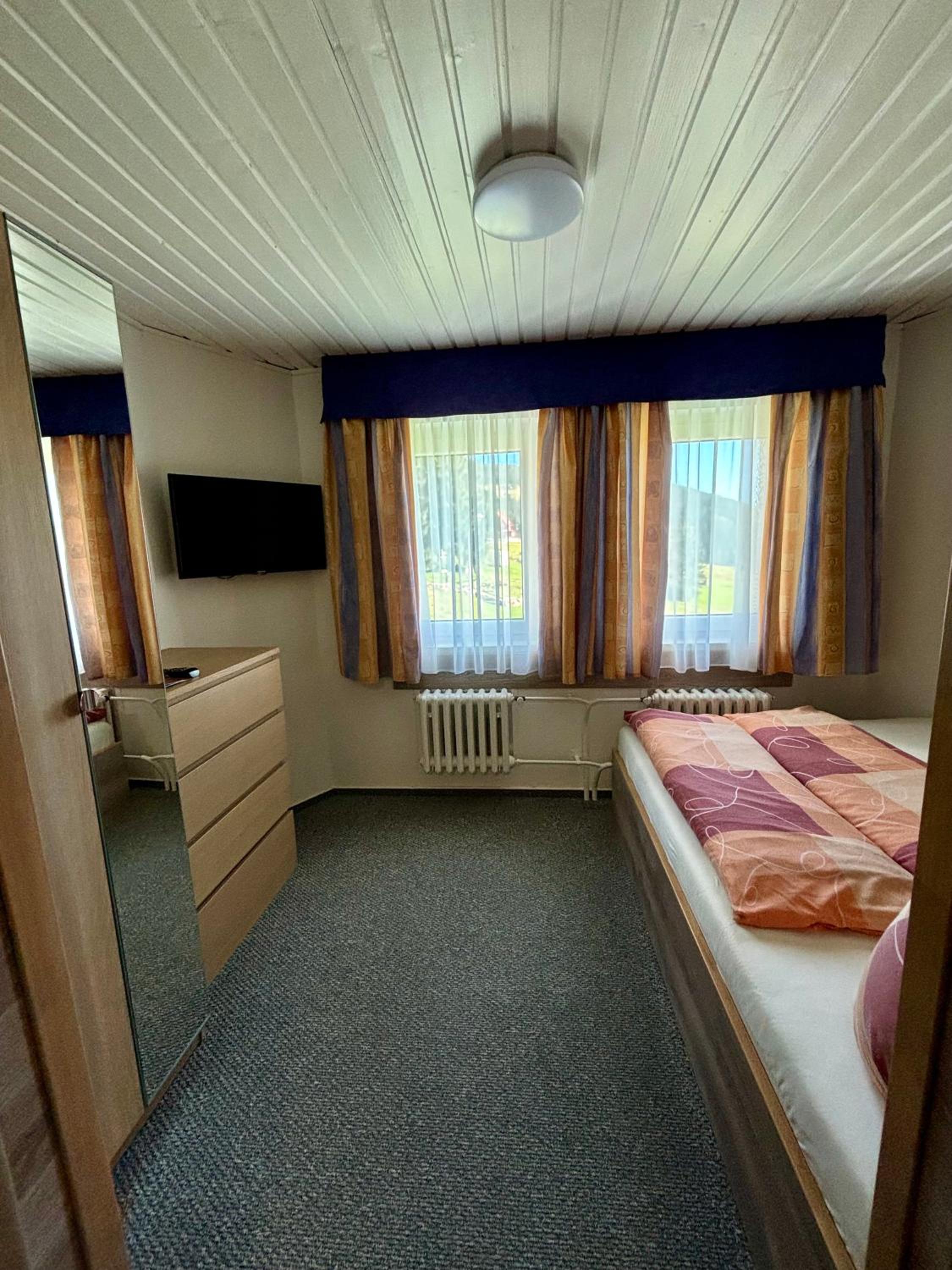 Special Offer - Triple Room with New Year´s Package photo 2