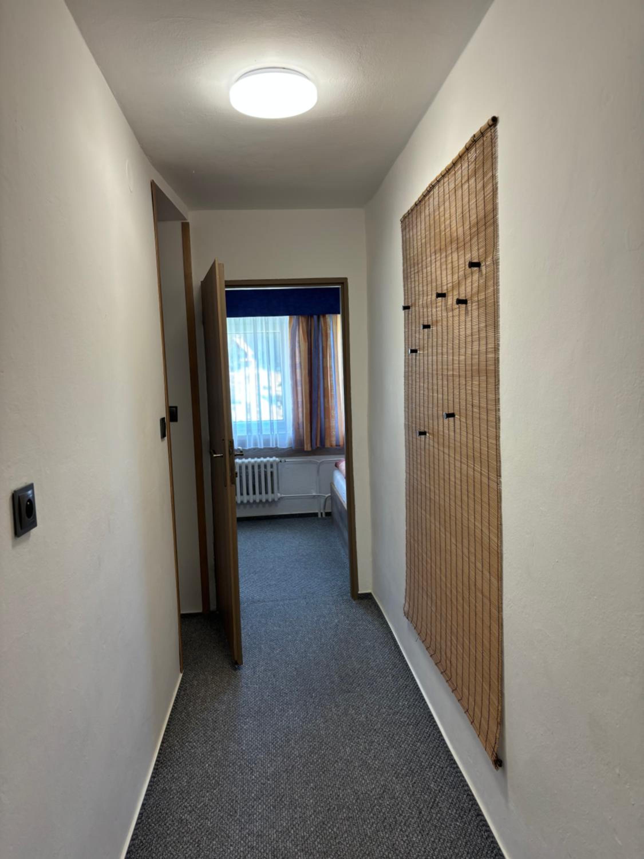 Special Offer - Triple Room with New Year´s Package photo 3