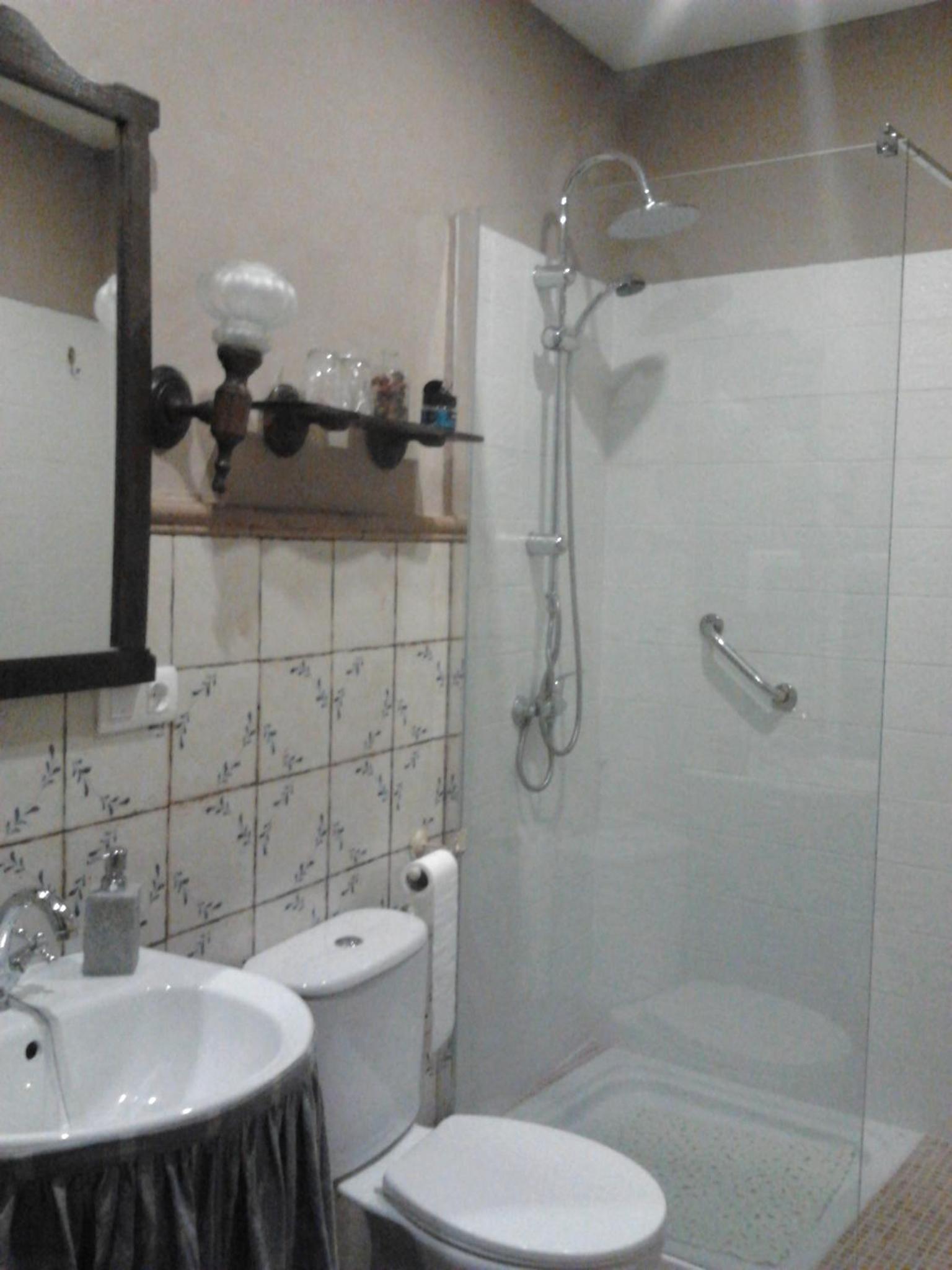 Twin Room photo 3